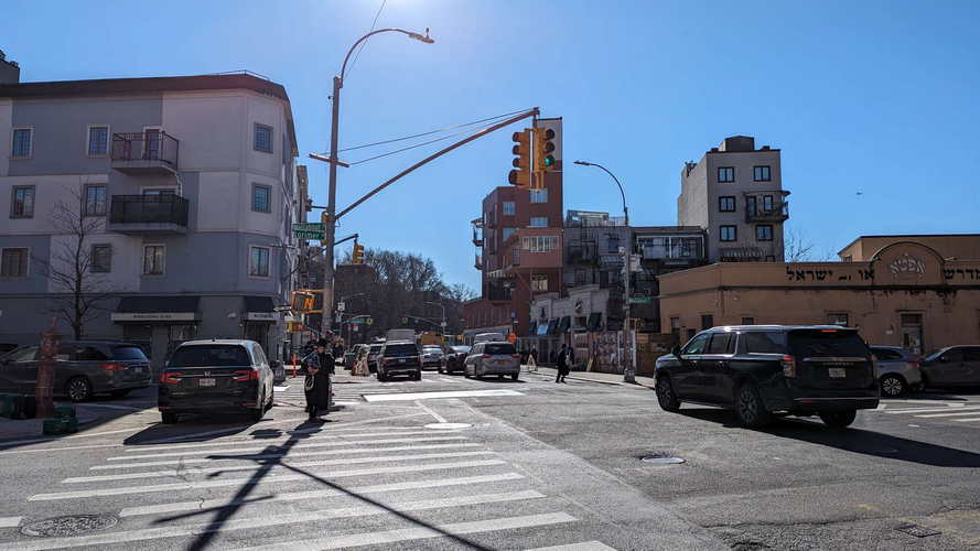 NYC_2024-02-07 10-47-00_PXL_20240207_154700227